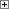 collapsed 55232 alzey