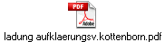 ladung aufklaerungsv.kottenborn.pdf