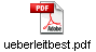 ueberleitbest.pdf